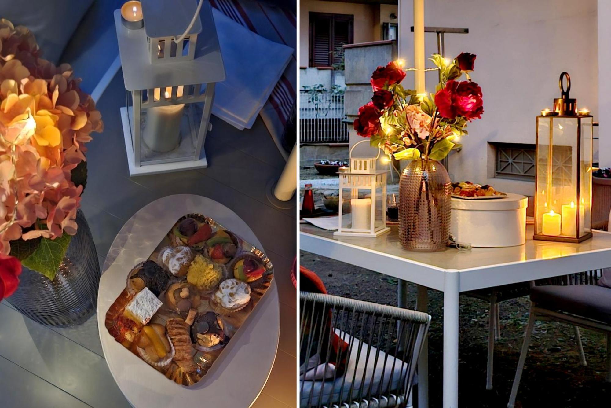 Il Giardino Apartment ชิวิตาโนวา มาร์เค ภายนอก รูปภาพ